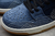 Dunk SB Low - Denim Sashiko - comprar online