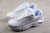 Nike Hot Step Air Terra - Drake NOCTA White