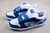 Dunk SB Low - Born X Raised One Block At A Time - comprar online