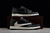 Air Jordan 1 Low - Travis Scott Black/ Phantom