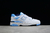 New Balance 550 - UNC White Dusk Blue (Women's) - comprar online