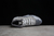 Jordan 11 Retro - Cool Grey (2021) - loja online