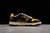 Bathing Ape Bape SK8 Sta - Vintage Black Yellow - comprar online