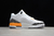 Jordan 3 Retro - Laser Orange na internet