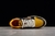 Bathing Ape Bape SK8 Sta - Vintage Black Yellow - VSL SNEAKERS