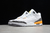 Jordan 3 Retro - Laser Orange