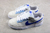 Imagem do Dunk SP Low - Ivory Hyper Royal