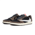 Jordan 1 Retro Low OG - Travis Scott Mocha - (P/ Entrega)