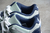 Jordan 11 Retro Low - Georgetown na internet