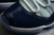 Jordan 11 Retro Low - Georgetown - comprar online