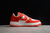 Louis Vuitton Nike Air Force 1 Low - By Virgil Abloh White Red - comprar online