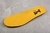 Imagem do Bathing Ape Bape SK8 Sta - Vintage Black Yellow