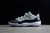 Jordan 11 Retro Low - Georgetown - comprar online