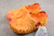 Crocs Pollex Clog - by Salehe Bembury Cobbler