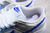 Dunk SP Low - Ivory Hyper Royal - comprar online