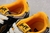 Bathing Ape Bape SK8 Sta - Vintage Black Yellow - VSL SNEAKERS