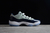 Jordan 11 Retro Low - Georgetown na internet