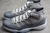 Jordan 11 Retro - Cool Grey (2021)