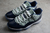 Jordan 11 Retro Low - Georgetown