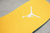 Jordan 3 Retro - Laser Orange - loja online