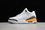 Jordan 3 Retro - Laser Orange - comprar online