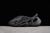 Yeezy Foam Runner - Onyx