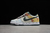 Dunk SP Low SE - Sail Multi-Camo - comprar online