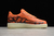 Air Force 1 Low - Orange Skeleton Halloween (2020) na internet