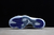 Jordan 11 Retro Low - Iridescent - VSL SNEAKERS