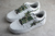 Imagem do Bathing Ape BAPE Sta - ABC Camo White Green (2022)