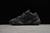 Yeezy 500 - Utility Black