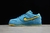 Dunk SB Low - Grateful Dead Bears Blue/ Yellow - comprar online