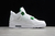 Jordan 4 Retro - Metallic Green na internet