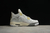 Jordan 4 Retro SE - Craft Photon Dust na internet