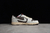 Air Jordan 1 Retro Low Travis Scott - Reverse Mocha na internet