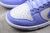 Dunk SP Low - Next Nature Lilac