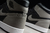 Jordan 1 Retro High - Shadow 2.0 - VSL SNEAKERS