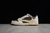 Air Jordan 1 Retro Low Travis Scott - Reverse Mocha - comprar online