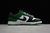 Dunk SB Low - Classic Green na internet