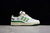 Forum 84 Low - Crew Green - comprar online