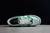 Bathing Ape Bape Sta Low - Green - loja online