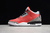 Jordan 3 Retro - SE Unite Fire Red - comprar online