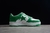 Bathing Ape Bape Sta Low - Green na internet