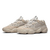 Yeezy 500 - Blush - (P/ Entrega)