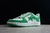 Bathing Ape Bape Sta Low - Green