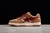 Bathing Ape Sk8 Sta - Wheat Red