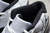 Jordan 11 Retro - Concord (2018) - VSL SNEAKERS