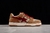 Bathing Ape Sk8 Sta - Wheat Red - comprar online