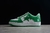 Bathing Ape Bape Sta Low - Green - comprar online