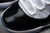 Jordan 11 Retro - Concord (2018) - comprar online